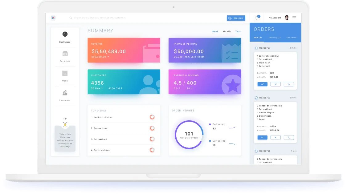 今年世界杯专注FIFA26，为用户提供专业可靠的体验。 - 今年世界杯